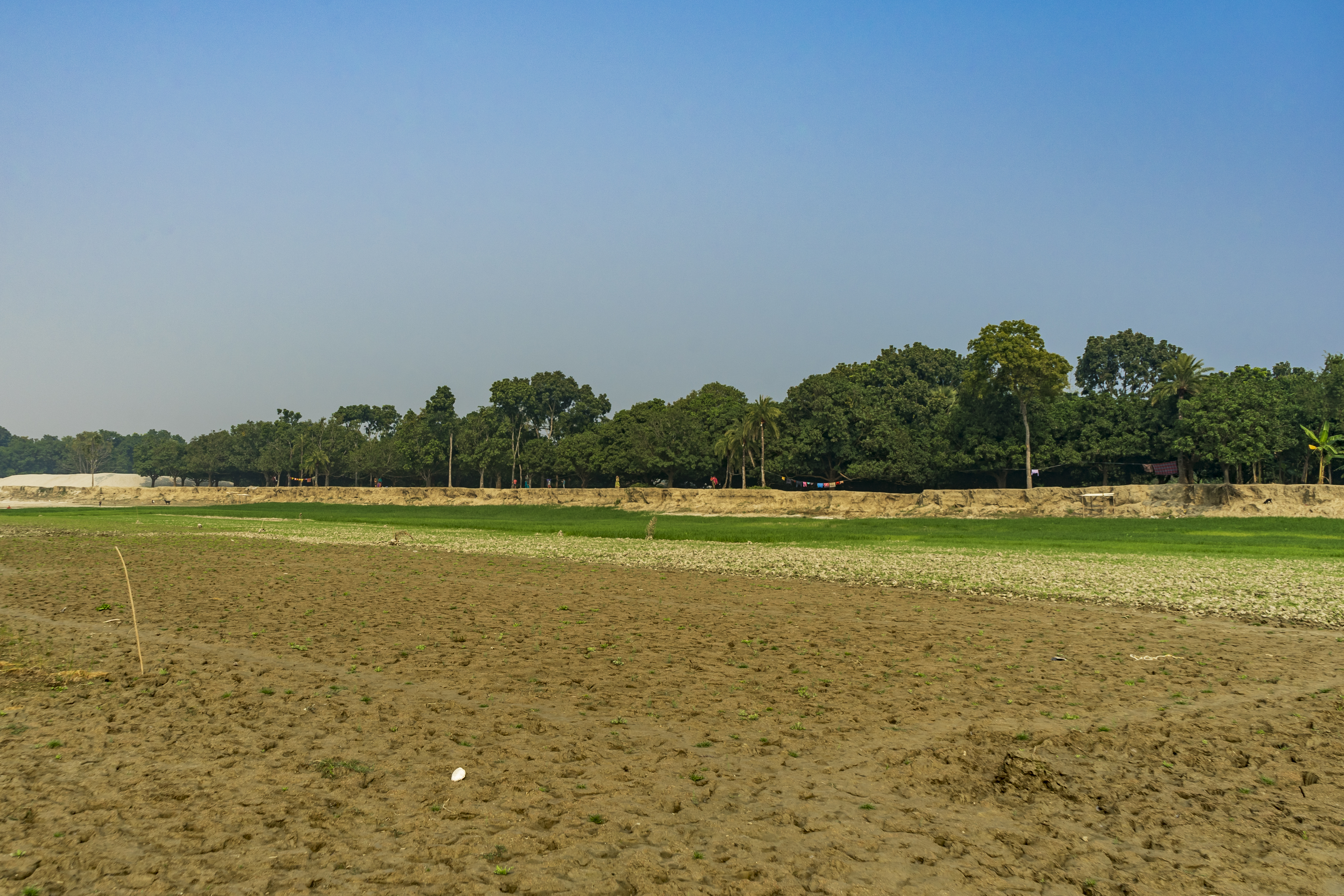 Azeez Nagar Villas Community 2